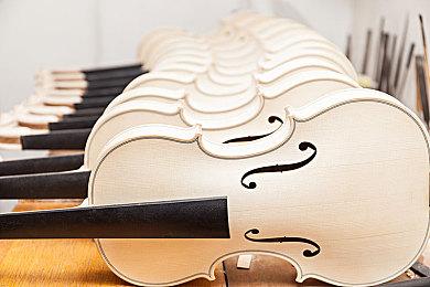 《野狗子》新情报公布 介绍新角色以及武器战斗等